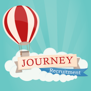 journey recruitment australia